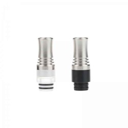 Drip Tip 510 (22728)
